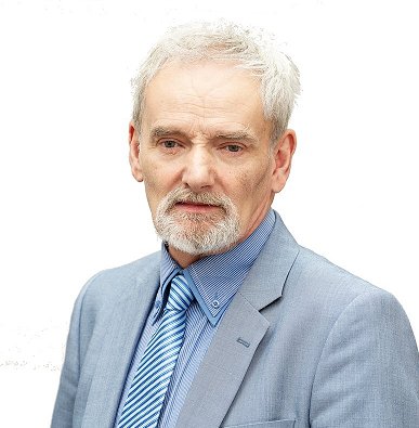 John